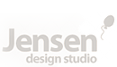 client5
